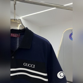 Новая модель GU26SS весна-лето： коротк