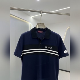 Новая модель GU26SS весна-лето： коротк
