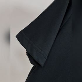 Презентация новой осенне-весенней колл