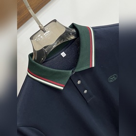 Новинка весенней коллекции Gucci： футб