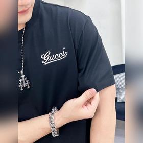 Эксклюзивная осенняя новинка от Gucci：