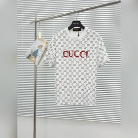 GUCCI VIP — эксклюзивная коллекция! Но