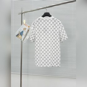 GUCCI VIP — эксклюзивная коллекция! Но
