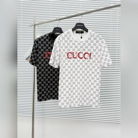 GUCCI VIP — эксклюзивная коллекция! Но