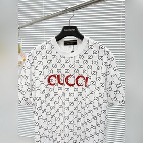GUCCI VIP — эксклюзивная коллекция! Но
