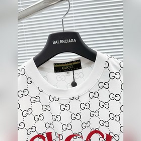 GUCCI VIP — эксклюзивная коллекция! Но