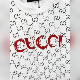 GUCCI VIP — эксклюзивная коллекция! Но
