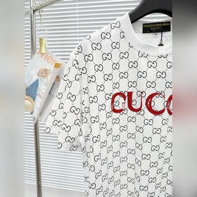 GUCCI VIP — эксклюзивная коллекция! Но