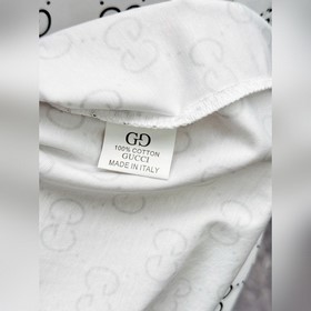 GUCCI VIP — эксклюзивная коллекция! Но
