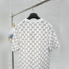 GUCCI VIP — эксклюзивная коллекция! Но