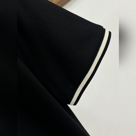 Новинка весенней коллекции Gucci： футб