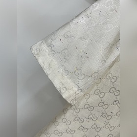 Новая весенняя коллекция Gucci： компле