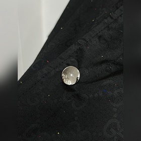 Новая весенняя коллекция Gucci： компле