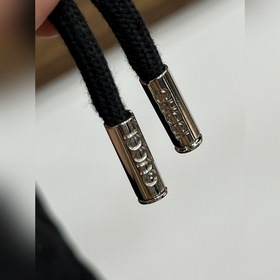 Новая весенняя коллекция Gucci： компле