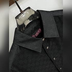 Новая весенняя коллекция Gucci： компле