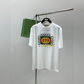 Gucci, новейшая коллекция лета 2026 го