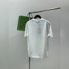 Gucci, новейшая коллекция лета 2026 го