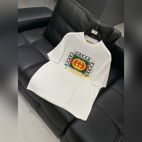 Gucci, новейшая коллекция лета 2026 го