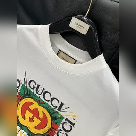 Gucci, новейшая коллекция лета 2026 го