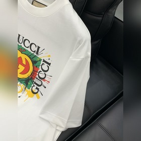Gucci, новейшая коллекция лета 2026 го