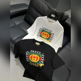 Gucci, новейшая коллекция лета 2026 го