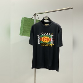 Gucci, новейшая коллекция лета 2026 го