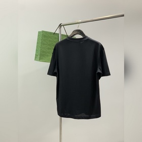 Gucci, новейшая коллекция лета 2026 го