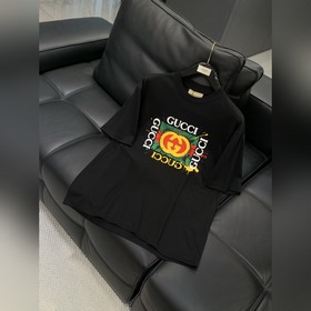 Gucci, новейшая коллекция лета 2026 го