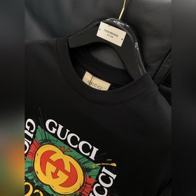 Gucci, новейшая коллекция лета 2026 го