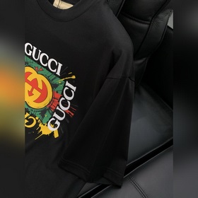 Gucci, новейшая коллекция лета 2026 го