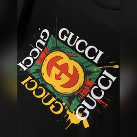 Gucci, новейшая коллекция лета 2026 го