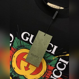 Gucci, новейшая коллекция лета 2026 го