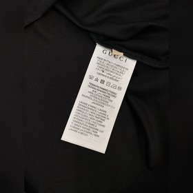 Gucci, новейшая коллекция лета 2026 го