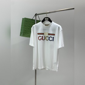 Gucci, новейшая коллекция лета 2026 го