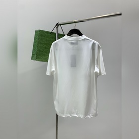 Gucci, новейшая коллекция лета 2026 го