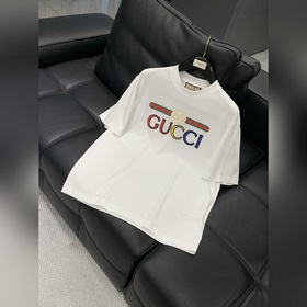 Gucci, новейшая коллекция лета 2026 го
