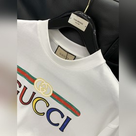 Gucci, новейшая коллекция лета 2026 го