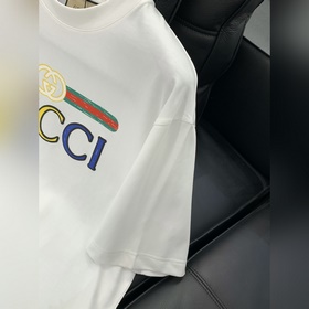 Gucci, новейшая коллекция лета 2026 го