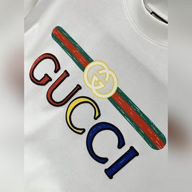 Gucci, новейшая коллекция лета 2026 го