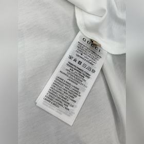 Gucci, новейшая коллекция лета 2026 го
