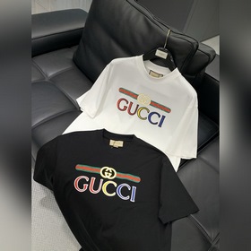 Gucci, новейшая коллекция лета 2026 го
