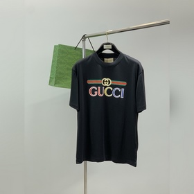Gucci, новейшая коллекция лета 2026 го