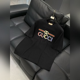 Gucci, новейшая коллекция лета 2026 го