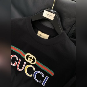 Gucci, новейшая коллекция лета 2026 го