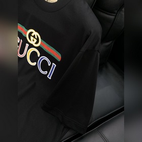 Gucci, новейшая коллекция лета 2026 го