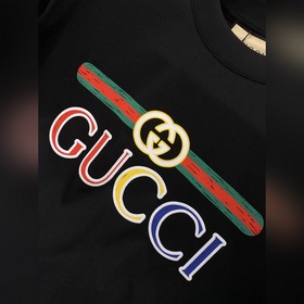 Gucci, новейшая коллекция лета 2026 го