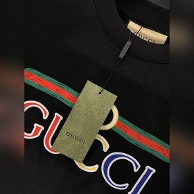Gucci, новейшая коллекция лета 2026 го