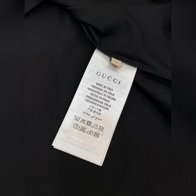 Gucci, новейшая коллекция лета 2026 го