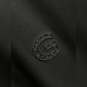 Новинка весенней коллекции Gucci： футб