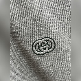 Новинка весенней коллекции Gucci： хлоп